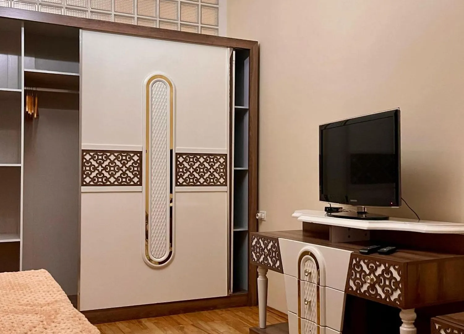 Appartement In The Heart Of Shkodra 0*, Shkodër Albanie
