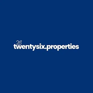  Apartment Twentysix